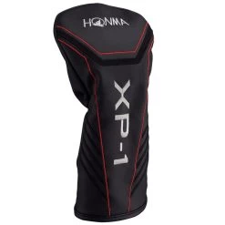 Honma XP-1 Golf Driver -American Golf Shop 352626 Honma XP 1 Driver 6