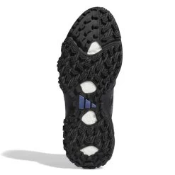 Adidas Golf Adidas Men's CodeChaos 22 Waterproof Spikeless Golf Shoes -American Golf Shop 353818 BlackBlackBlack adidas Golf Codechaos Shoes 3