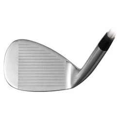 Rife Spin Groove Steel Golf Wedge -American Golf Shop 354859 Rife Spin Groove Wedge 1j