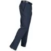 Stromberg Men's Weather Tech Stretch Golf Trousers -American Golf Shop 355000 Stromberg Winter 1 Golf Trousers Navy 1