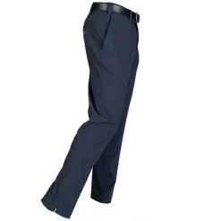 Stromberg Men's Weather Tech Stretch Golf Trousers