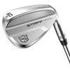 Wilson Staff Wilson Model Steel Golf Wedge -American Golf Shop 355802 Wilson Staff Model Wedge 2