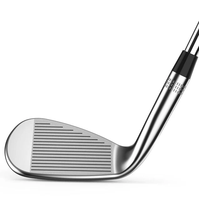 Wilson Model Steel Golf Wedge Wilson Staff Wilson Model Steel Golf Wedge -American Golf Shop 355802 Wilson Staff Model Wedge 3