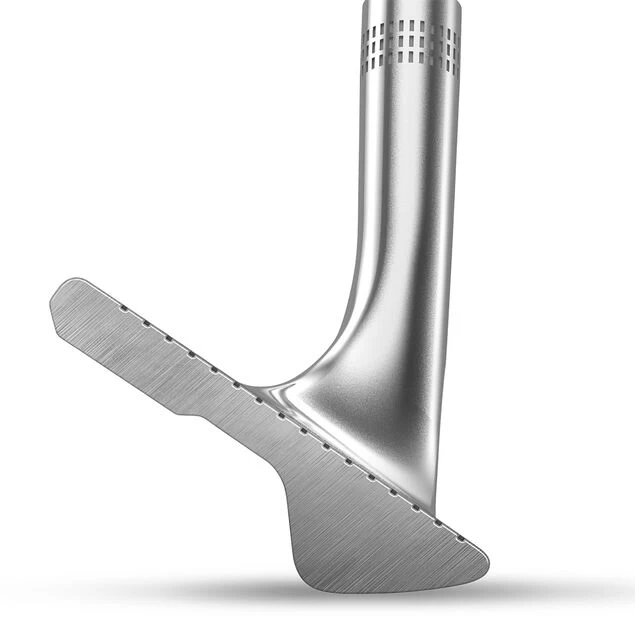 Wilson Model Steel Golf Wedge Wilson Staff Wilson Model Steel Golf Wedge -American Golf Shop 355802 Wilson Staff Model Wedge 6