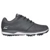 Skechers Go Golf Pro V.4 Honors Shoes -American Golf Shop 355921 Charcoal Skechers Go Golf Pro V.4 Honors Shoes 1