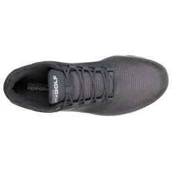 Skechers Go Golf Pro V.4 Honors Shoes -American Golf Shop 355921 Charcoal Skechers Go Golf Pro V.4 Honors Shoes 3