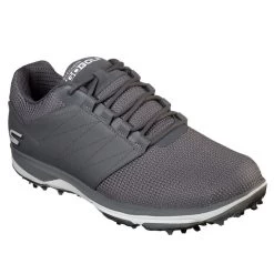 Skechers Go Golf Pro V.4 Honors Shoes -American Golf Shop 355921 Charcoal Skechers Go Golf Pro V.4 Honors Shoes 5