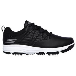 Skechers Ladies GO Golf Pro V.2 Spiked Golf Shoes