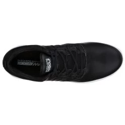 Skechers Ladies GO Golf Pro V.2 Spiked Golf Shoes -American Golf Shop 355974 BlackWhite Skechers Ladies Go Golf Pro 2 Shoes 3