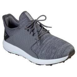 Skechers Go Golf Max Rover Shoes -American Golf Shop 356022 Charcoal Skechers Go Golf Max Rover Shoes 5