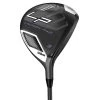 Wilson Staff Wilson Ladies Launch Pad Fairway Wood