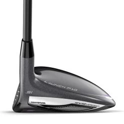 Wilson Staff Wilson Ladies Launch Pad Fairway Wood -American Golf Shop 356476 Wilson Staff Launch Pad Ladies Fairway Wood 4