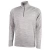 Galvin Green Men's Dixon Insula Golf Midlayer