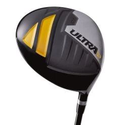 Wilson Ultra XD Steel Golf Package Set -American Golf Shop 358394 Wilson Ultra XD Package Set 3