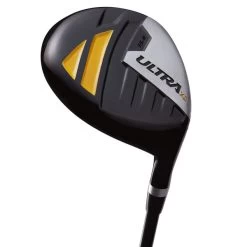 Wilson Ultra XD Steel Golf Package Set -American Golf Shop 358394 Wilson Ultra XD Package Set 4