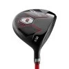 Wilson Staff Wilson D300 SL Fairway Wood -American Golf Shop 358416 Wilson Staff D300 Fairway Wood 1