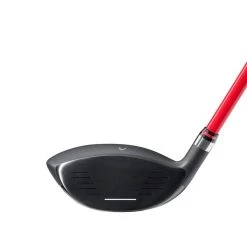 Wilson Staff Wilson D300 SL Fairway Wood -American Golf Shop 358416 Wilson Staff D300 Fairway Wood 2