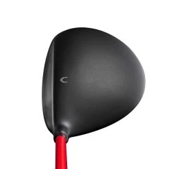 Wilson Staff Wilson D300 SL Fairway Wood -American Golf Shop 358416 Wilson Staff D300 Fairway Wood 3
