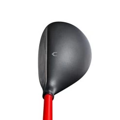 Wilson Staff Wilson D300 SL Golf Hybrid -American Golf Shop 358419 hybrid 1