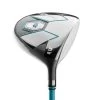 Wilson Staff Wilson Ladies D300 SL Fairway Wood -American Golf Shop 358424 1
