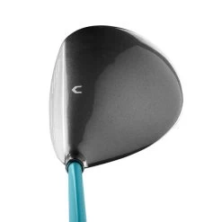 Wilson Staff Wilson Ladies D300 SL Fairway Wood -American Golf Shop 358424 4