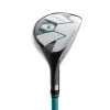 Wilson Staff Wilson Ladies D300 SL Golf Hybrid