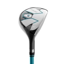 Wilson Staff Wilson Ladies D300 SL Golf Hybrid