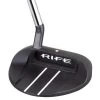 Rife RG4 Golf Putter -American Golf Shop 358858 Rife RG4 Putter 1