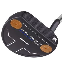 Rife RG4 Golf Putter -American Golf Shop 358858 Rife RG4 Putter 3