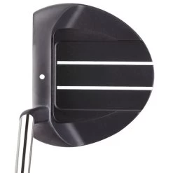 Rife RG4 Golf Putter -American Golf Shop 358858 Rife RG4 Putter 4