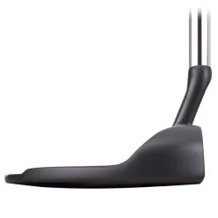 Rife RG4 Golf Putter -American Golf Shop 358858 Rife RG4 Putter 5