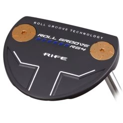 Rife RG4 Golf Putter -American Golf Shop 358858 Rife RG4 Putter 6