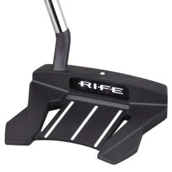 Rife RG7 Golf Putter
