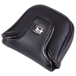 Rife RG7 Golf Putter -American Golf Shop 358861 Rife RG7 Putter 8