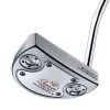 Titleist Scotty Cameron Special Select Flowback 5 Golf Putter