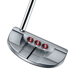 Titleist Scotty Cameron Special Select Flowback 5 Golf Putter -American Golf Shop 359062 Titleist Scotty Camerson Flowback 5 3