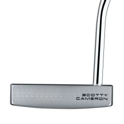 Titleist Scotty Cameron Special Select Flowback 5 Golf Putter -American Golf Shop 359062 Titleist Scotty Camerson Flowback 5 4
