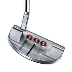 Titleist Scotty Cameron Special Select Flowback 5.5 Golf Putter -American Golf Shop 359064 Titleist Scotty Cameron Flowback 5 5 3