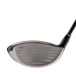 Honma TR20 460cc Golf Driver -American Golf Shop 359410 Honma TR20 460 Driver 3