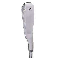 Honma TR20V Steel Golf Irons -American Golf Shop 359425 Honma TR20 V 3