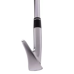 Honma TR20V Steel Golf Irons -American Golf Shop 359425 Honma TR20 V 4