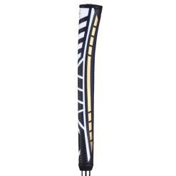 Rife RG7 Golf Putter -American Golf Shop 360202 Rife RG1 Putter 9 2