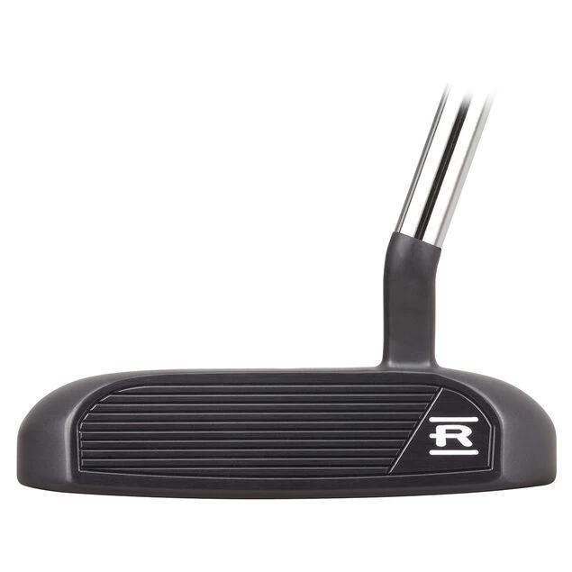 Rife RG3 Golf Putter Rife RG3 Golf Putter -American Golf Shop 360206 Rife RG3 Putter 2
