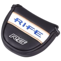 Rife RG4 Golf Putter -American Golf Shop 360206 Rife RG3 Putter 7