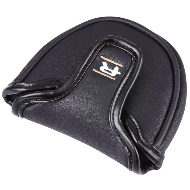 Rife RG3 Golf Putter Rife RG3 Golf Putter -American Golf Shop 360206 Rife RG3 Putter 8 1