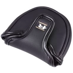 Rife RG4 Golf Putter -American Golf Shop 360206 Rife RG3 Putter 8