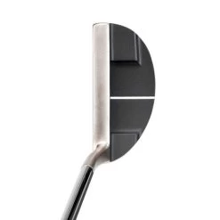 Benross Tribe MDX2 Black Golf Putter 4 Benross Tribe MDX2 Black Golf Putter -American Golf Shop 360495 MDX2 1