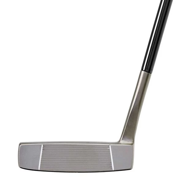 Benross Tribe MDX2 Black Golf Putter Benross Tribe MDX2 Black Golf Putter -American Golf Shop 360495 MDX2 2