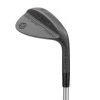 Benross Rev Black Steel Golf Wedge -American Golf Shop 360501 Benross Rev Wedge 1