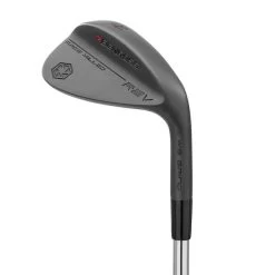 Benross Rev Black Steel Golf Wedge